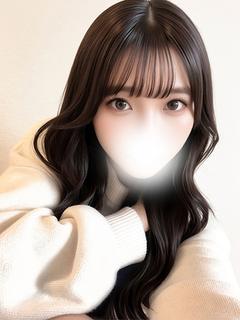 なつは※★スタイル抜群スレンダー