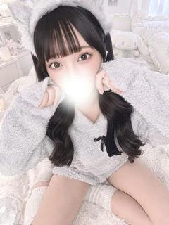 のか