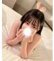 あんり※ 敏感すぎ小柄少女♡
