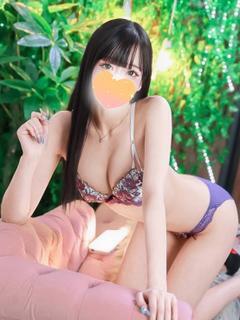 かんな☆ハイスペック...