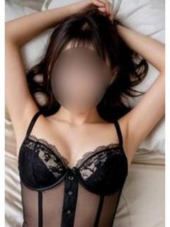 まひろ☆新人☆