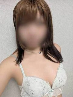 こはる