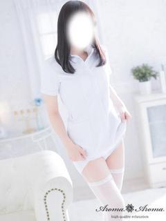 みどり