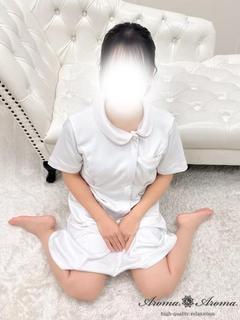 じゅり☆
