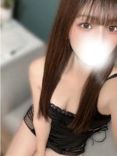 せいら
