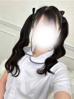 ゆに