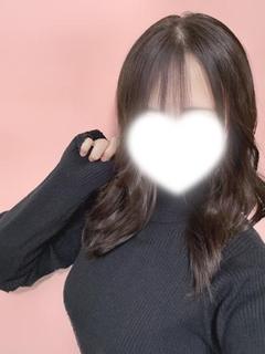 こはる(エステ歴7年)