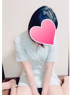 りの