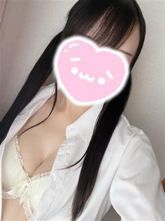 のの