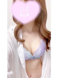 ひな