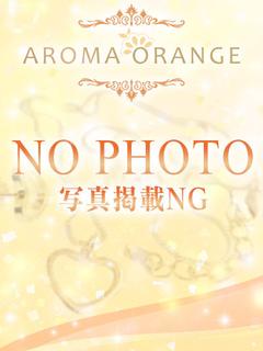 まりあ★緊急入店