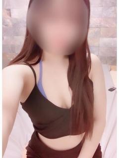 もね（業界未経験）