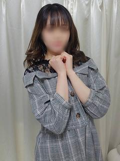 かのん