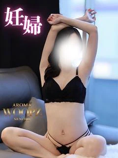 YURA-ユラ-妊婦
