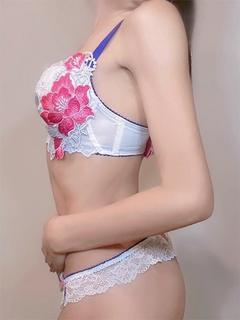 YUKI-ユキ-エッチなＯＬさん