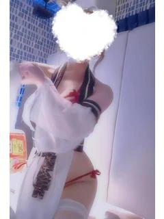 らいか