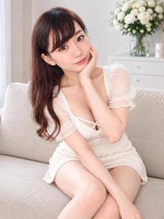 かなみ