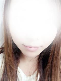 ライナ(大奥)