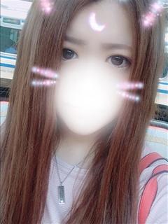 モモヨ(奥方)