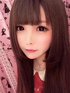 ユリノ(奥方)