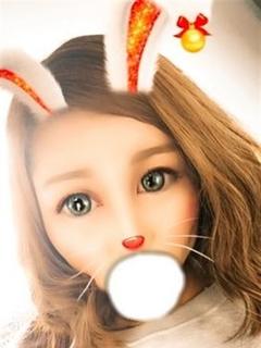 NHユナ(姫)