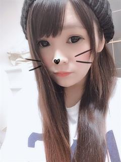 ミライ(奥方)