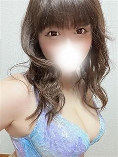 マリエ(奥方)