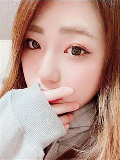 アキナ(奥方)