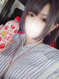 メロ(奥方)