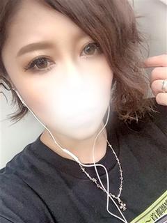 ユウ(奥方)