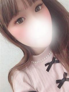 ヒロカ(奥方)