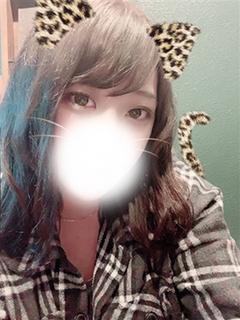 ユユ(奥方)