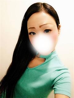 アリサ(奥方)