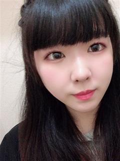 ミエ(奥方)