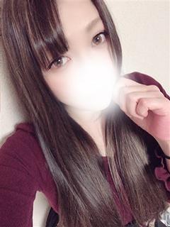 スミエ(奥方)