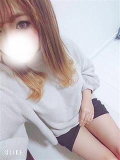 ノノカ(奥方)