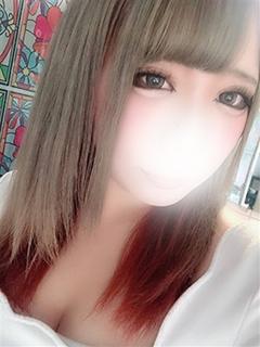 レオナ(奥方)