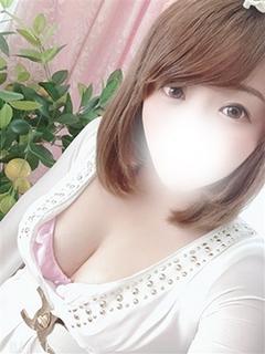 サヨ(奥方)