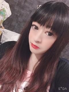 ミツキ奥方)