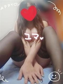 ユマ(奥方）