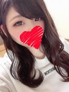 アオ(奥方)