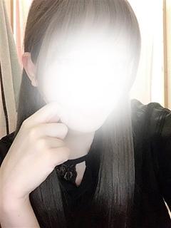 アイリ(姫)
