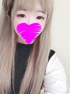 モモナ(奥方)