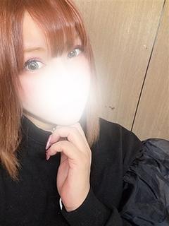 アユナ(奥方)