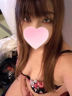 ノン(奥方)