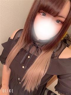 ツミキ(奥方)