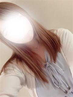 ナナセ(姫)