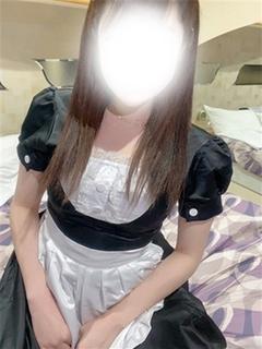 ヒナ(姫)