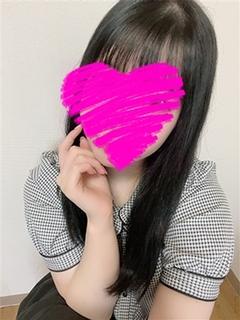 サリア(姫)