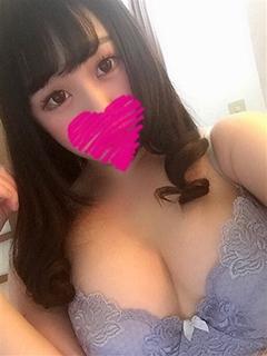 イオリ(奥方)
